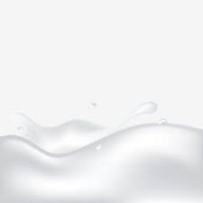 Splash Milk On Transparent Background Milk Splash Liquid Png And Vector With Transparent Background For Free Download Milk Splash Transparent Background Splash