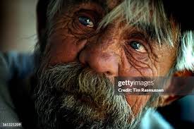 103 Homeless Vietnam Veteran Stock Photos, High-Res Pictures, and Images