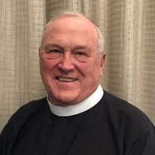 Episcopal Church of the Transfiguration of Vail