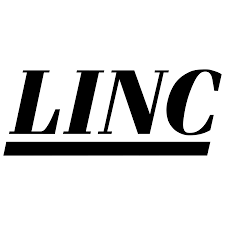 Boise 1878 w overland rd boise, id 83705 phone: Linc Logo Png Transparent Svg Vector Freebie Supply