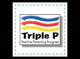 Triple p is an internationally recognized program that gives parents the skills they need to build strong family relationships, manage misbehavior and prevent . N C Offering Free Online Parenting Programs Sandhills Sentinel
