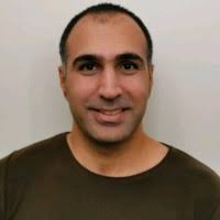 700+ perfiles de «Ali»