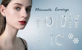 Collier En Argent La Chaîne Pendentif Croix