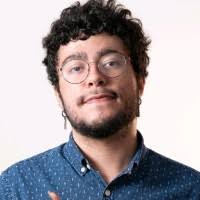 40+ perfis com “Eduardo Ed”