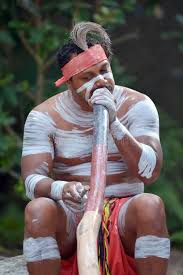 We did not find results for: 1 625 Aboriginal Music Photos Free Royalty Free Stock Photos From Dreamstime