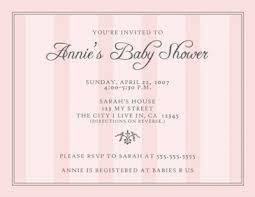 Awesome Baby Shower Invitations Etiquette Create Baby Shower Invitations Baby Shower Etiquette Baby Shower Invitation Etiquette