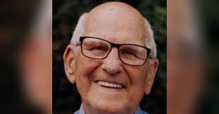 Paul A. Schmidtke Obituary