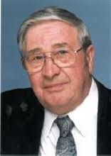 Obituary information for Forrest Craig