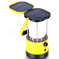 Solar Camping Light At Rs 1350 Piece Solar Camping Lamp क प ग स लर ल इट क म प ग क स लर ल इट Universal Products Allahabad Id 13697347391