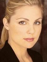 Wojny o niepodległość: Powstanie (2016) pełna obsada