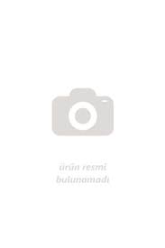 Gardenmix Gardenmix Lavanta Kokulu Bentonit Kedi Kumu 5 Lt Petzzland