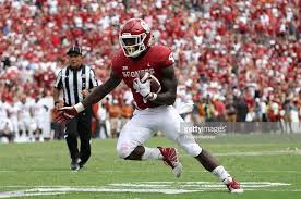 The tide turned for good in the third quarter when ohio state just leaned on star running back trey. Trey Sermon Leaves Game With Injury Landgrant Gauntlet