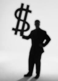 The benefits of a career as a financial advisor go well beyond compensation. Career Information For Becoming A Financial Advisor