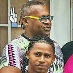 Enrique Simons's Instagram, Twitter & Facebook