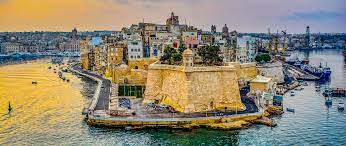 Malta.com is a comprehensive guide for exploring what the island has to offer. Malta Travel Guide What To See Do Costs Ways To Save
