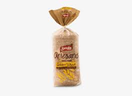 We offer free and inexpensive, high speed, unrestricted application vpn services. Artesano Golden Wheat Bakery Bread Sara Lee Artesano Wheat Bread Transparent Png 287x550 Free Download On Nicepng