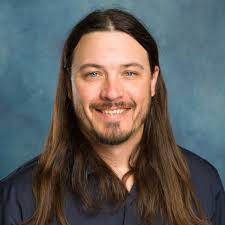 About Us — Pinnacle Contracting Services, LLC