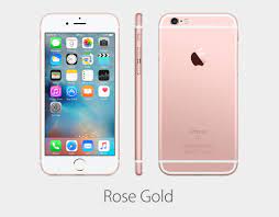 Apple iphone 6s official price in bangladesh starting at bdt. China Smartphones Edition For Free No Registration And Plans Options Limited Company Iphone 6s Rose Gold 64gb Price In Malaysia Apple Iphone 6s Price In Malaysia
