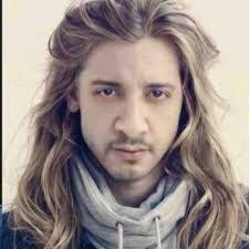 Ibeth Rivera's Instagram, Twitter & Facebook