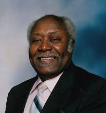 Clyde Branton Obituary