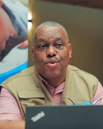 Haiti transition council taps former PM Conille to again lead country