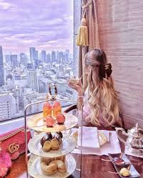 Mulher Independente Fairytale Photography Girly Pictures Cute Photography