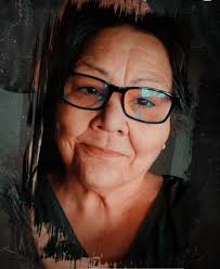 Hi all! I just wanted to introduce myself and share a photo I took