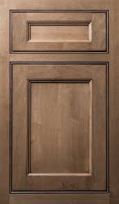 How To Produce Profitable Beaded Face Frames Shaker Style Kitchen Cabinets Cabinet Door Designs Kitchen Cabinet Styles