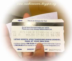 Berjaya times square parking rate. Harga Bayaran Parking Di Berjaya Times Square Kuala Lumpur Nadhie Wueen