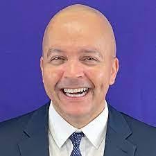 Robert Vereen's Instagram, Twitter & Facebook