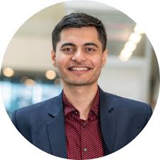 Takeda Global Medical Affairs Fellowship