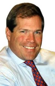 Offspring of the DuPont giant