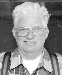 Lincoln Co. man shot Saturday at Brodhead