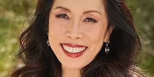 Jodi Long '76 • Conservatory of Theatre Arts • Purchase College