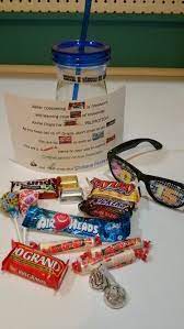 15 best graduation gifts for kids in 2018 gift ideas for. Elementary School Graduation Gift For Kids Candy Poem Elementary Graduation Gifts Elementary School Graduation Preschool Graduation Gifts