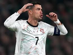 Preview: Portugal vs Congo DR - prediction, team news, lineups