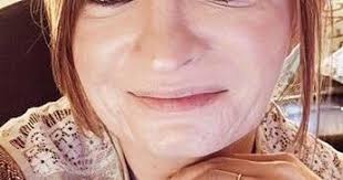 Angela Renee (Reeves) Petro