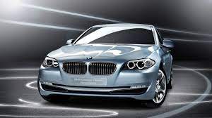 Bmw 5 Series Blue Pearl Wallpaper 1080p Bmw Hybrid Bmw Bmw 5 Series