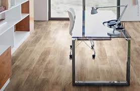 Vinylcomfort Sawn Twine Oak Cork Flooring Natural Cork Flooring Flooring