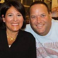 Hal Liebes Email & Phone Number