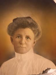 From Slaves to Soldiers and Beyond