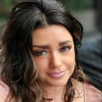 2300+ "Simko" profiles