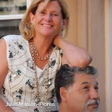 Ronald (@ronandjuliehomes) • Instagram photos and videos