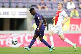 Zal een interessant duel kunnen worden. Kpaxtp4zyxqzcm