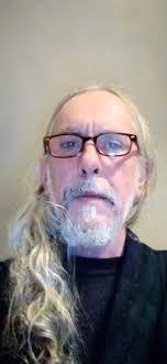 No old hippies here only seasoned☮️