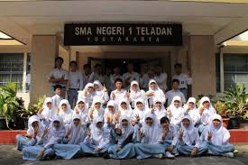 724) 20329508 sma negeri 3 pekalongan jawa tengah kota pekalongan. Beberapa Daftar Sma Terbaik Di Indonesia Terfavorit