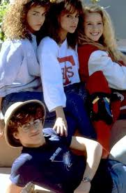 81 likes · 1 talking about this. Pin On Quality Television