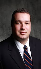 New Orleans, Baton Rouge area People in Business for Jan. 5, 2020