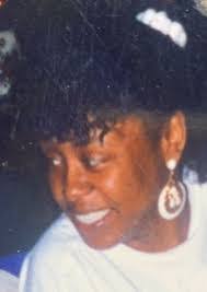 Ora Benton's Instagram, Twitter & Facebook