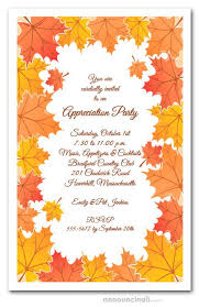 When autocomplete results are available use up and down arrows to review and enter to select. Potluck Invitation Wording Shefalitayal
